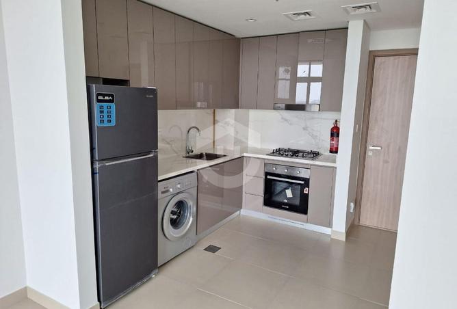 88316469 - Property Main Image