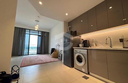 Apartment - 1 Bedroom - 1 Bathroom for sale in Azizi Park Avenue - Meydan Avenue - Meydan - Dubai