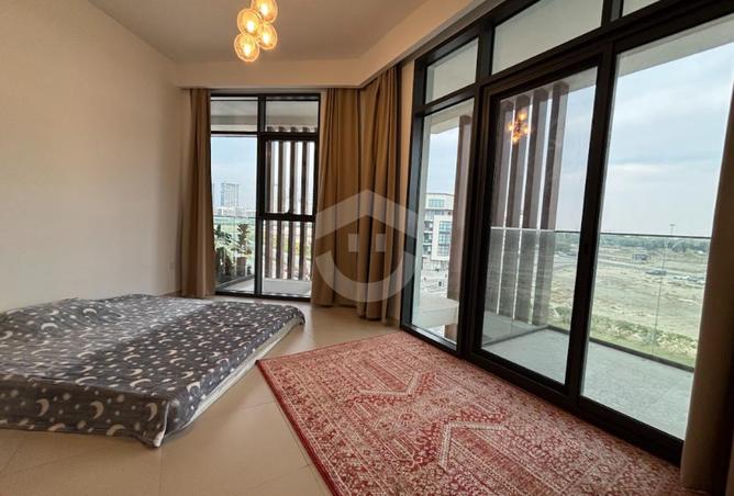 88316469 - Property Image 2