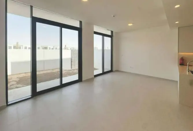 149102441 - Property Image 2