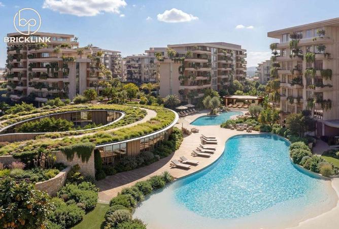 Premium 1BR | High Floor | Vastu Compliant