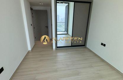 Apartment - 1 Bedroom - 2 Bathrooms for rent in Binghatti Corner - District 10 - Jumeirah Village Circle - Dubai