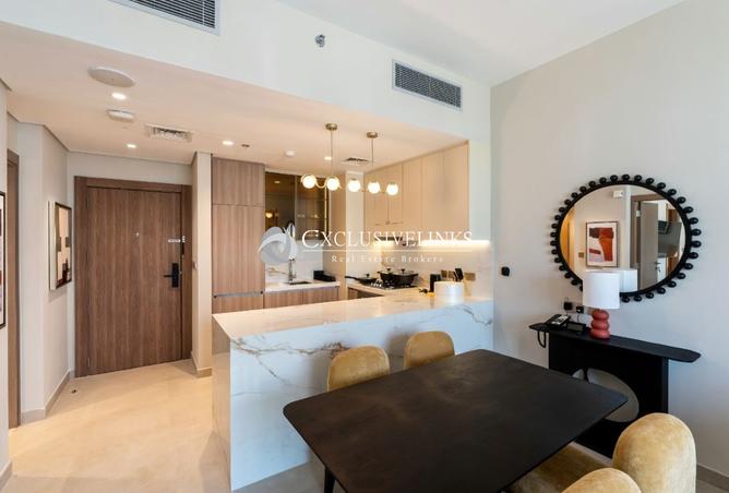 135173828 - Property Image 3