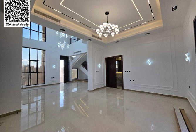 90486700 - Property Image 3