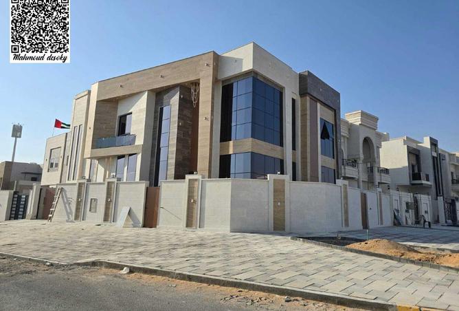 90486700 - Property Main Image