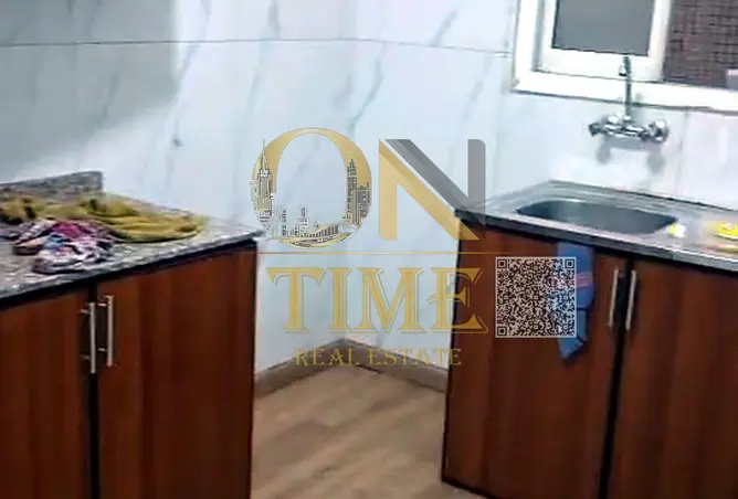 160982388 - Property Image 3