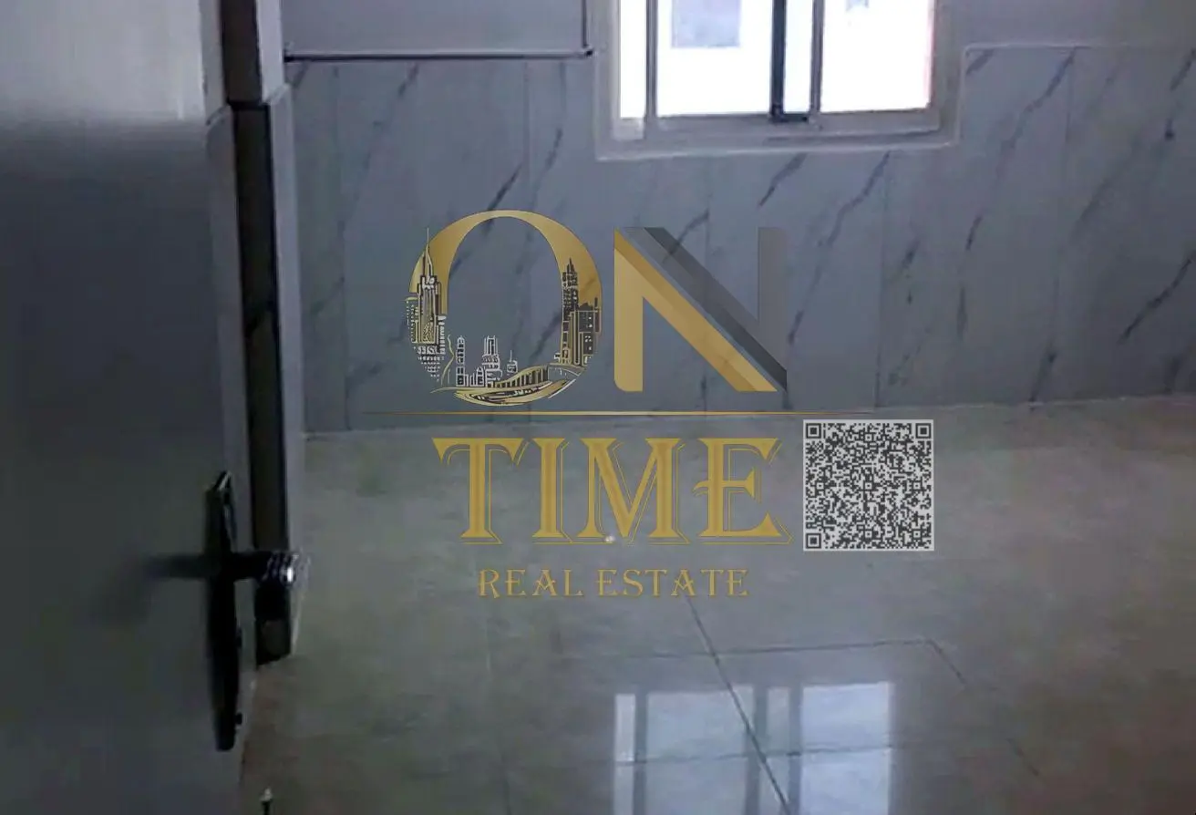 160982388 - Property Main Image