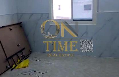 Apartment - 3 - 2 for rent in Al Rawda 3 Villas - Al Rawda 3 - Al Rawda - Ajman