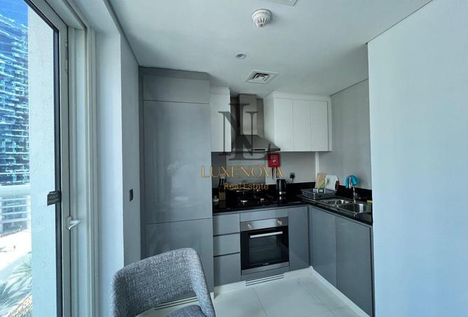 65185356 - Property Image 3