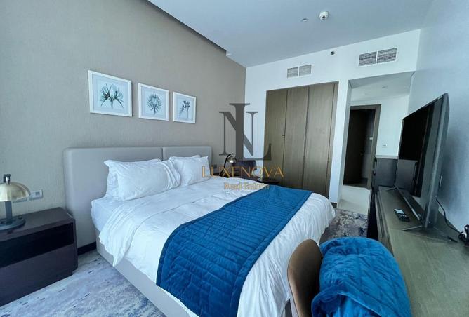 65185356 - Property Image 2