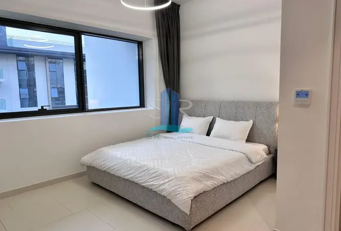 149577459 - صورة العقار 3