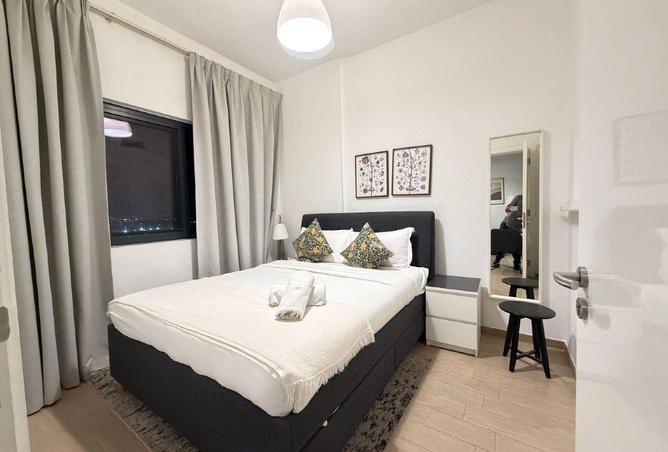 53995053 - Property Main Image