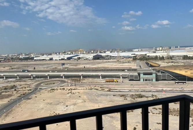 53995053 - Property Image 2