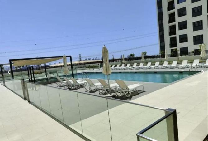 53995053 - Property Image 3