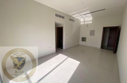 Apartment - 2 Bedrooms - 2 Bathrooms for rent in Al Naemiya Tower 1 - Al Naemiya Towers - Al Nuaimiya - Ajman Apartment - 2 Bedrooms - 2 Bathrooms for rent in Al Naemiya Tower 1 - Al Naemiya Towers - Al Nuaimiya - Ajman