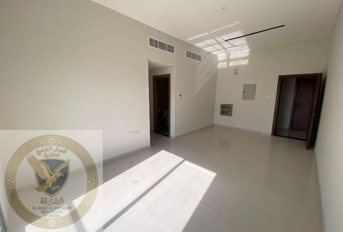 93160866 - صورة العقار 2