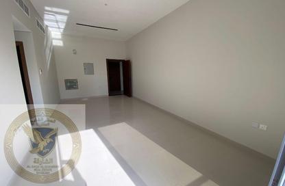Apartment - 2 Bedrooms - 2 Bathrooms for rent in Al Naemiya Tower 1 - Al Naemiya Towers - Al Nuaimiya - Ajman Apartment - 2 Bedrooms - 2 Bathrooms for rent in Al Naemiya Tower 1 - Al Naemiya Towers - Al Nuaimiya - Ajman