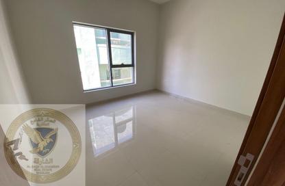 Apartment - 2 Bedrooms - 2 Bathrooms for rent in Al Naemiya Tower 1 - Al Naemiya Towers - Al Nuaimiya - Ajman Apartment - 2 Bedrooms - 2 Bathrooms for rent in Al Naemiya Tower 1 - Al Naemiya Towers - Al Nuaimiya - Ajman