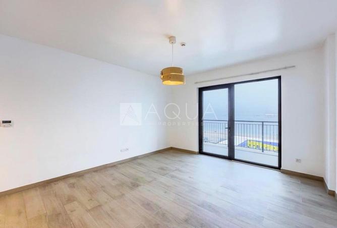 94441008 - Property Image 2