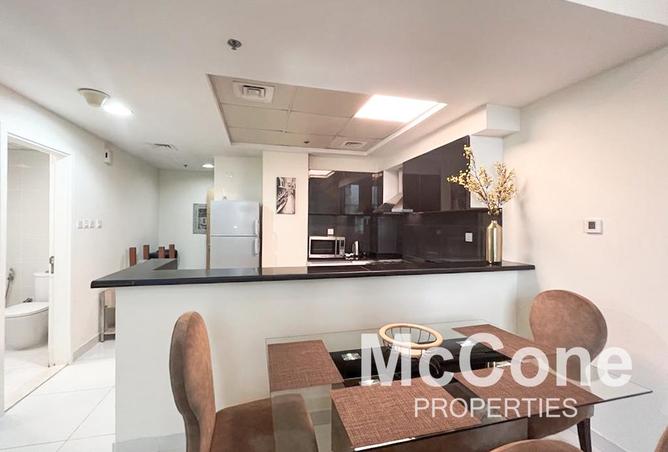 16211222 - صورة العقار 2