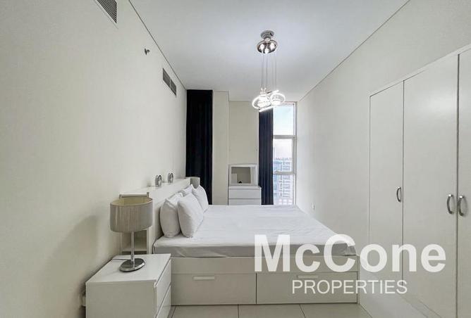 16211222 - صورة العقار 3