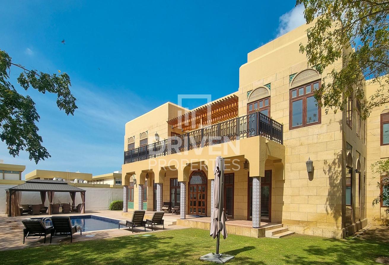 Incomparable Moroccan Masterpiece | Exclusive photo 13
