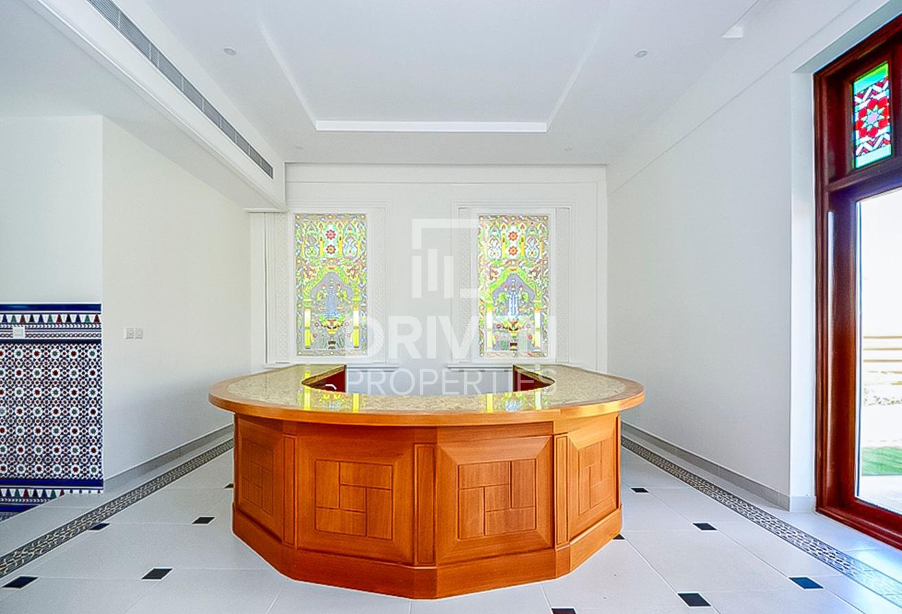 Incomparable Moroccan Masterpiece | Exclusive photo 14