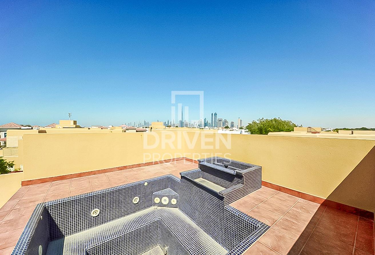 Incomparable Moroccan Masterpiece | Exclusive photo 18