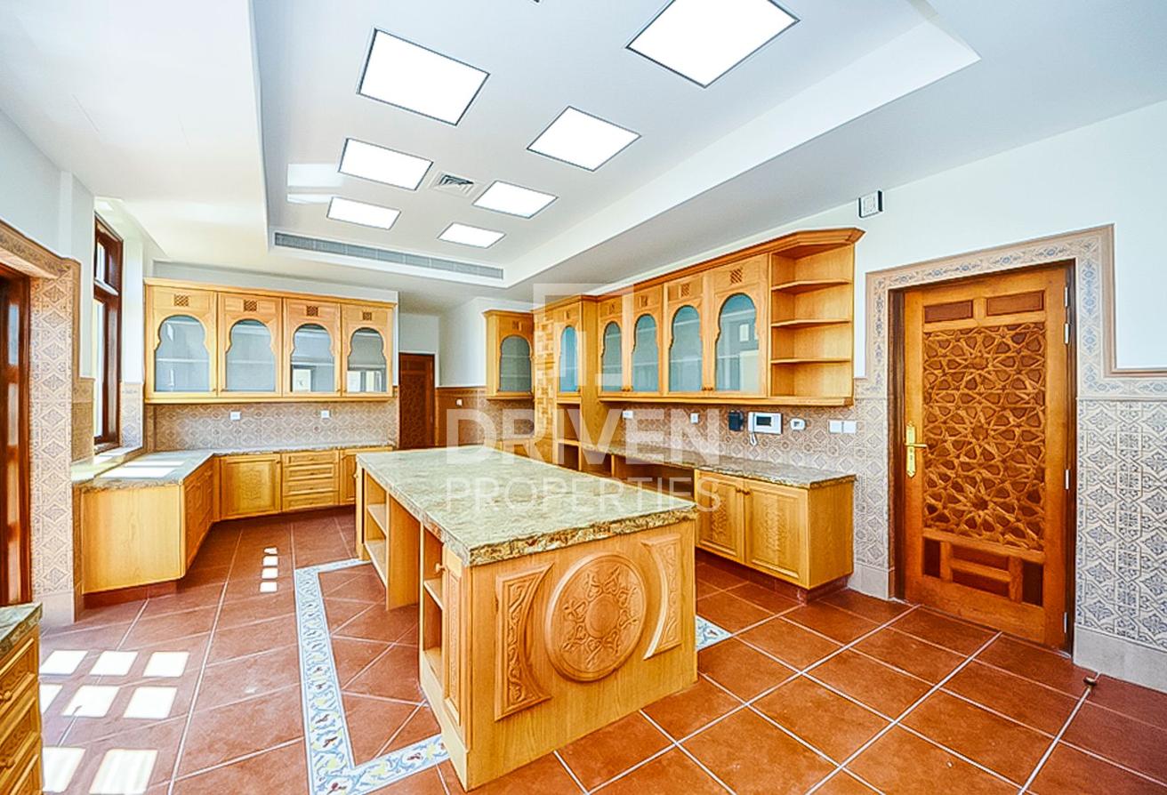 Incomparable Moroccan Masterpiece | Exclusive photo 8