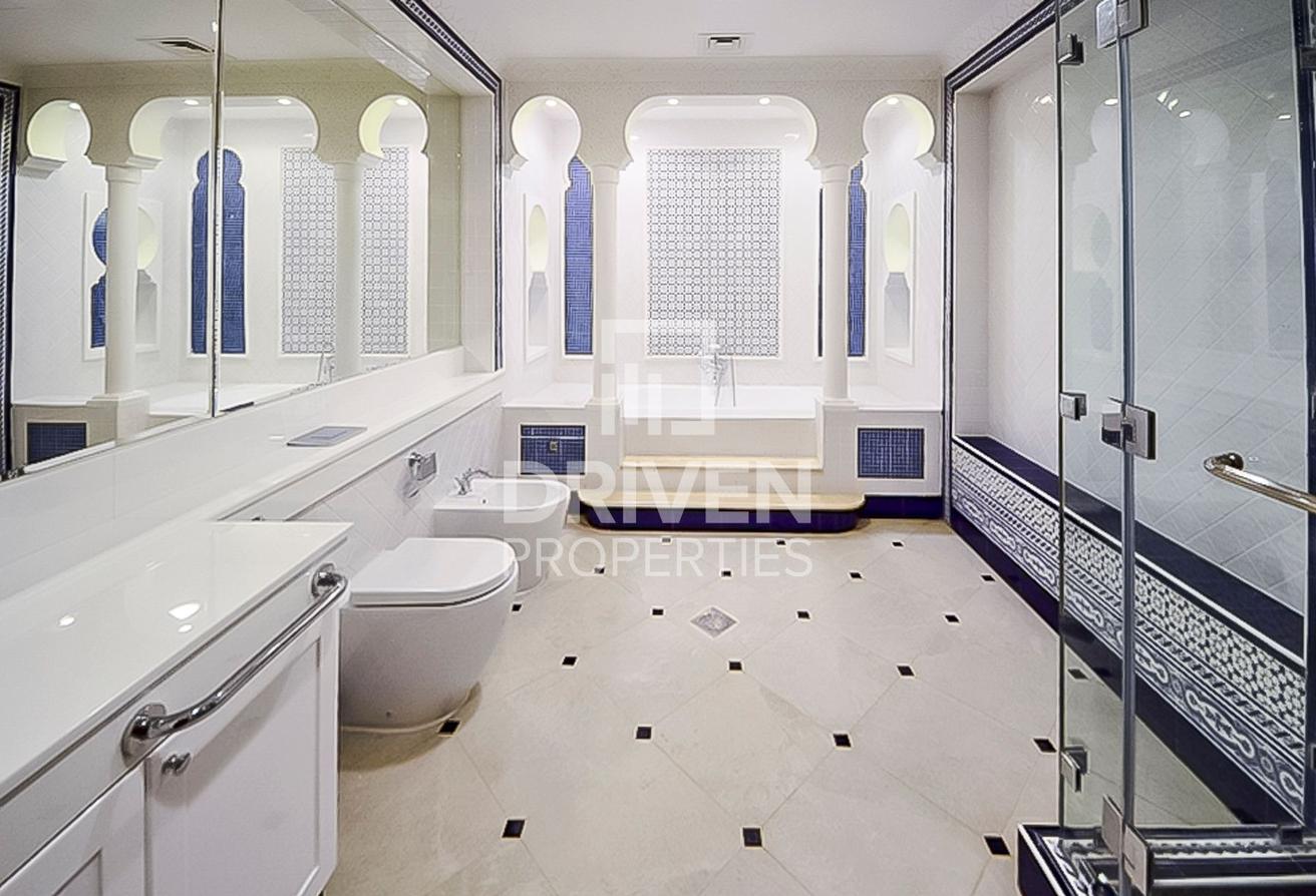 Incomparable Moroccan Masterpiece | Exclusive photo 11