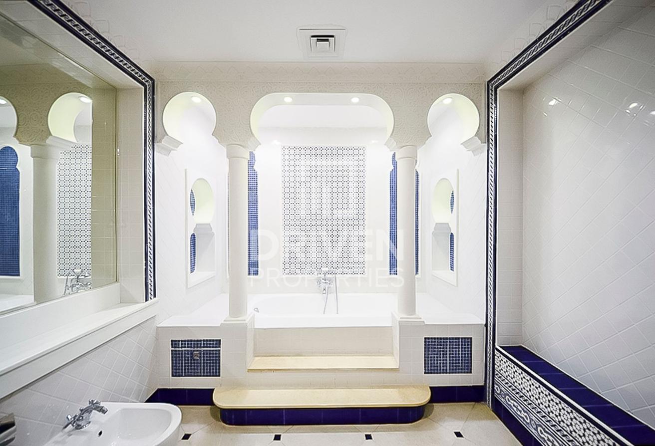 Incomparable Moroccan Masterpiece | Exclusive photo 10
