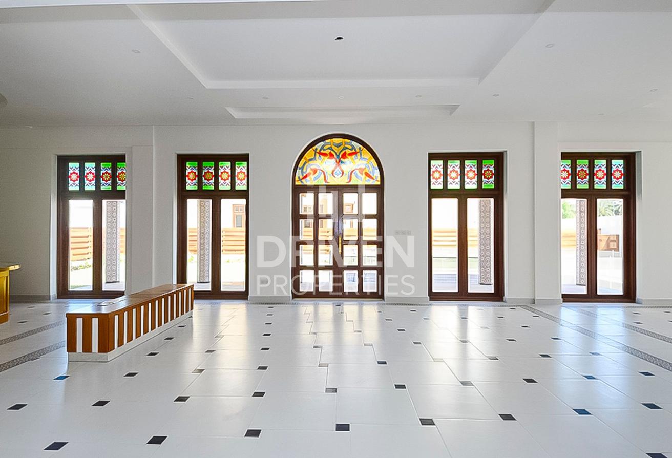 Incomparable Moroccan Masterpiece | Exclusive photo 4
