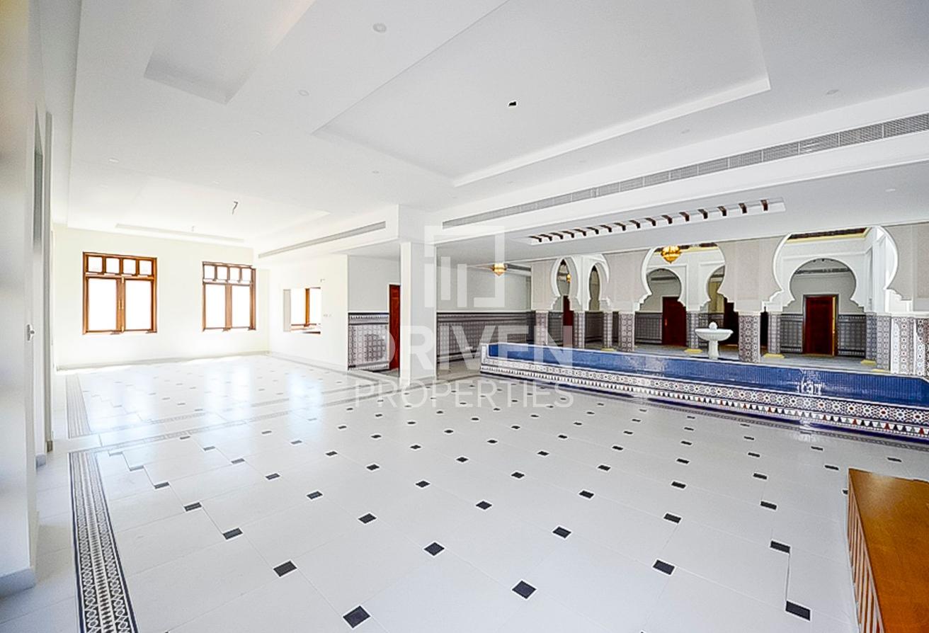 Incomparable Moroccan Masterpiece | Exclusive photo 6