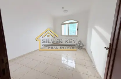 شقة - غرفة نوم - 1 حمام للايجار في الغوير - الغرب - الشارقة