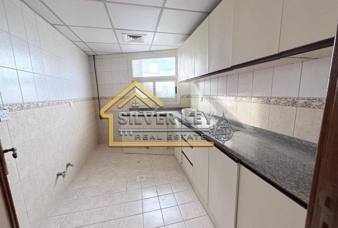 70669629 - صورة العقار 2