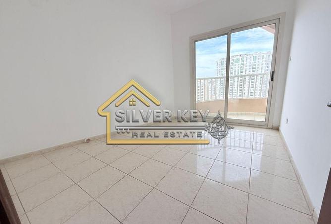 70669629 - صورة العقار 3