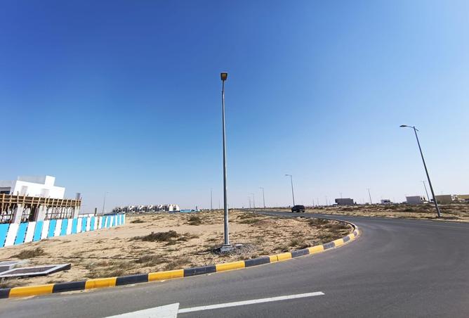 85759364 - صورة العقار 3
