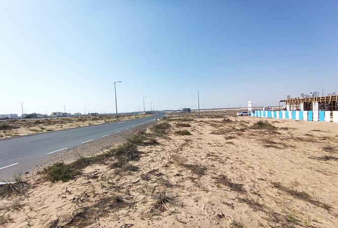 85759364 - الصورة الرئيسية للعقار