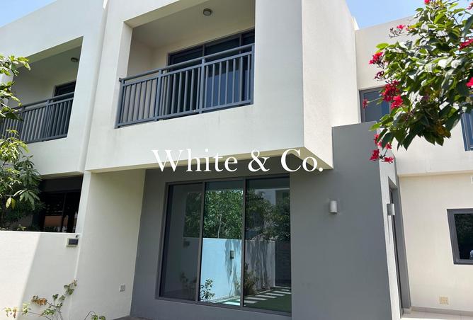 81923854 - الصورة الرئيسية للعقار