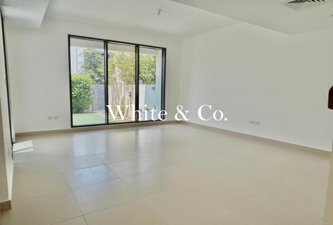 81923854 - صورة العقار 3