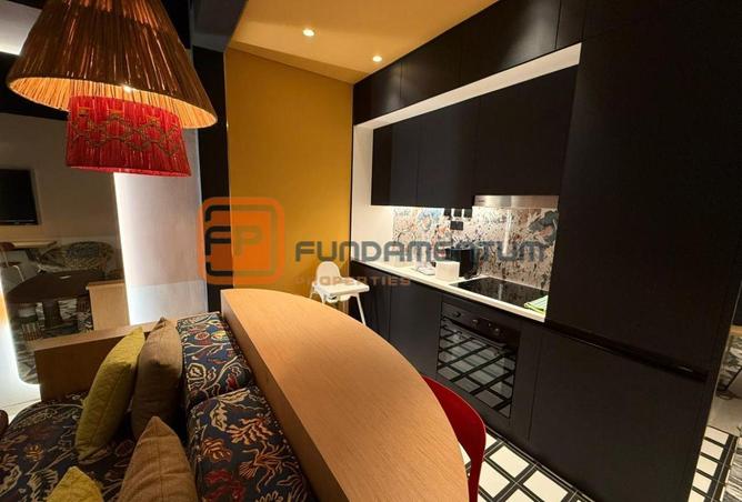 2OiPDVeToNk - صورة العقار 3