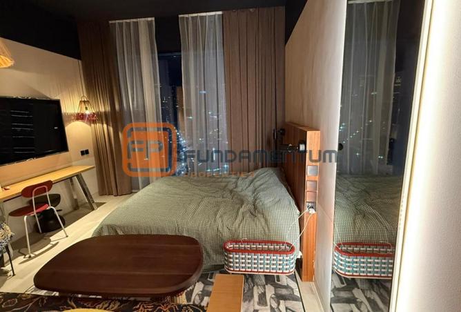 2OiPDVeToNk - صورة العقار 2