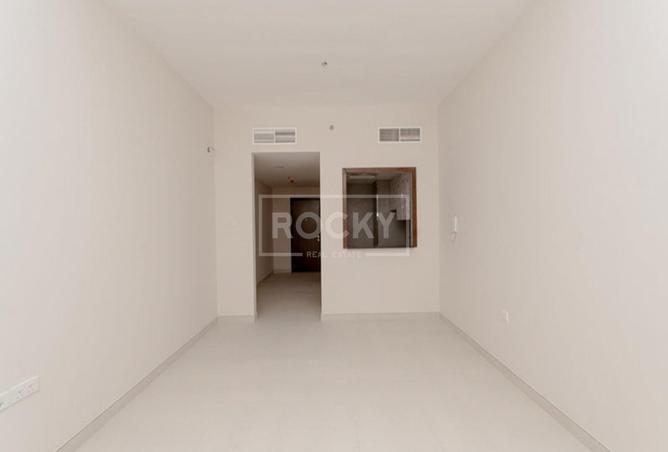 68272856 - الصورة الرئيسية للعقار