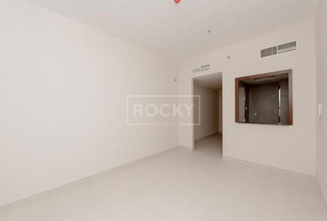 68272856 - صورة العقار 3