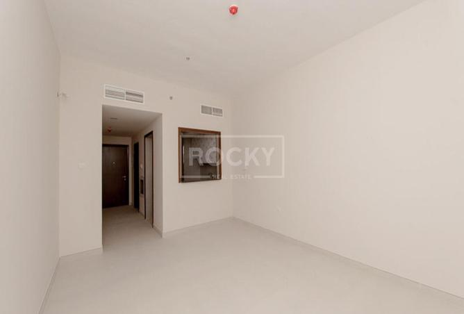 68272856 - صورة العقار 2