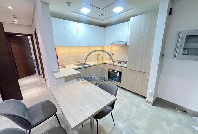 69514468 - Property Image 3