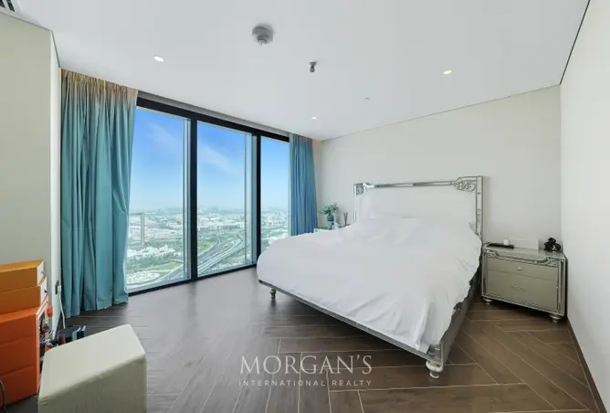 165025523 - Property Image 3