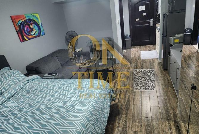 105535999 - Property Image 3