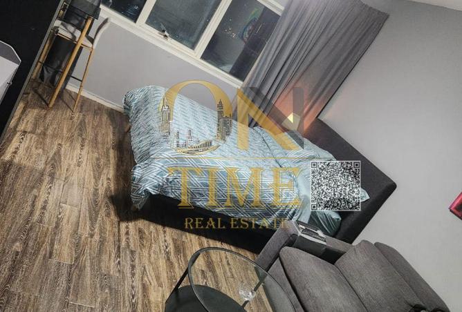 105535999 - Property Main Image