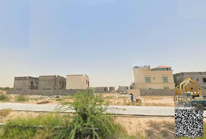 15951204 - صورة العقار 3